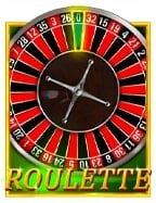 heng555 pantip สล็อต ฝาก 50 รับ 200 กับสูตรสร้างกำไร