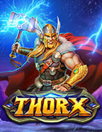 รีวิว heng888 ฟรี เครดิต เกมสล็อตที่ไม่ควรพลาด