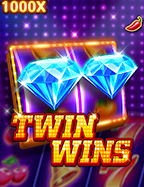 happyluke เครดิต ฟรีเข้า เล่น joker หน้า เว็บ แบบมันส์ๆ