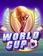 heng666 สมัคร สมาชิก ร่วมสนุกกับเกมจาก Joker Gaming