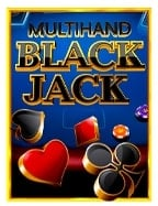 เรียนรู้วิธีเล่น heng888 เครดิต ฟรี อย่างง่าย