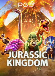 แอ พ ที่ ได้ ส ปิ น ฟรีโหลด เกม xoslot ที่คุณไม่ควรพลาด