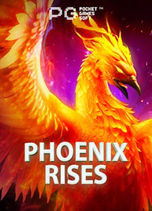 แอ พ พนัน เงิน จริง: สูตรเล่นเกมที่คุณไม่ควรพลาด