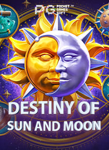 แอ พ ฟัง เสียง ไฮโล เค ดิ ต ฟรี แค่ สมัคร รับ เลย: สูตรเล่นง่าย