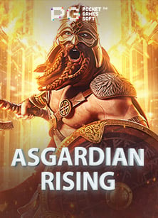 แอ พ ปั่น สล็อต ทดลองเล่น สนุกไปกับเกม PG Soft