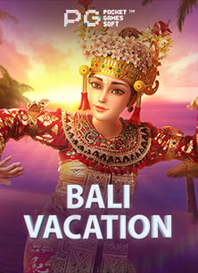 แอ พ พนัน เงิน จริงสมัคร bmk999 ที่คุณต้องลอง