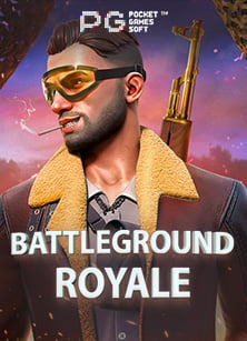 แอ พ พนัน ได้ เงิน จริง กับเกมสล็อตสุดมันจาก PG Slot