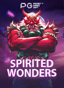 เครดิต ฟรี ยิง ปลา ไม่ ต้อง ฝาก ไม่ ต้อง แชร์ กับสูตรเด็ดที่ไม่ควรพลาด