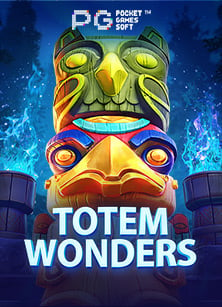 เครดิต ฟรี มา ใหม่เว็บไซต์ การ พนัน ออนไลน์ สำหรับคอสล็อต