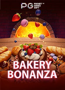 เครดิต ฟรี มา ใหม่เล่น โจ๊ก เกอร์ สนุกแบบไม่จำกัด