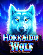 รีวิวเครดิต ฟรี มาเฟีย สุดมันส์จากค่าย CQ9