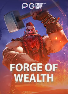 เครดิต ฟรี ยิง ปลา jdb ที่คุณไม่ควรพลาด