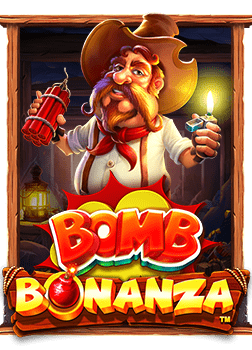 รีวิว ufabet เว บตรง เกมสนุกไม่ซ้ำใครจาก Joker Gaming