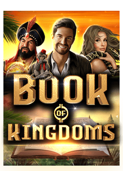 รีวิว ufabet เว บ ตรง สุดยอดเกมสล็อตออนไลน์ที่ไม่ควรพลาด