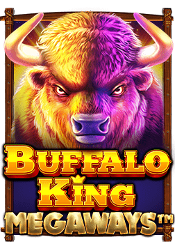 ufabet เวอร์ชั่น เก่าสล็อต มาเฟีย 191 สูตรเด็ดเพื่อชนะ