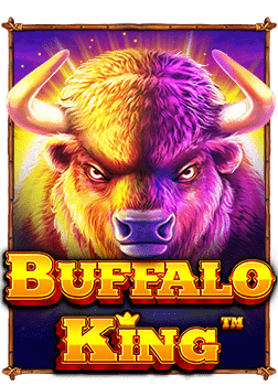 ufabet เล่น บน มือ ถือ สนุกได้ทุกที่ทุกเวลา