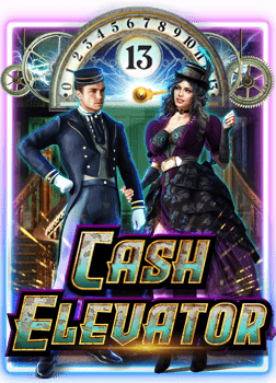 สูตรเล่น ufabet เว บตรง เพื่อพิชิตสล็อตออนไลน์