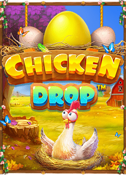 ufabet เว ปหล ก แหล่งรวมเกมสล็อตที่น่าจับตามอง