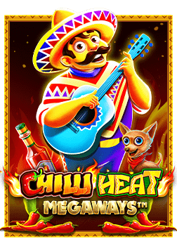 แนะนำ ufabet เว ปหล ก เหมาะแก่การลงทุนพนันออนไลน์