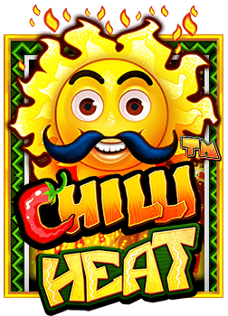 สูตรเล่น ufabet เว บ ตรง ที่ช่วยเพิ่มโอกาสชนะ