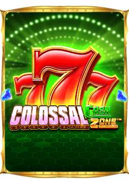 วิธีเล่น ufabet เว บหล ก ที่เข้าใจง่ายและสนุก