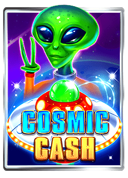 ufabet เว็บ จริง: วิธีเล่นเกมสล็อตจาก Joker Gaming