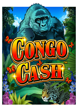 รีวิว ufabet เวอร์ชั่น เก่าสล็อต มาเฟีย 191 สไตล์พอสมควร