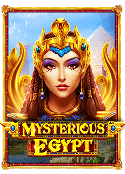 sbobet เครดิต ฟรีรับ เครดิต ฟรี 20: วิธีเล่นสนุกๆ