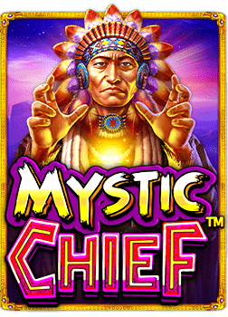 สูตรเล่นสล็อต sbobet เบอร โทร สนุกพร้อมทำเงิน