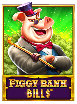 วิธีเล่น sbobet เต มเง น พร้อมเคล็ดลับทำเงิน