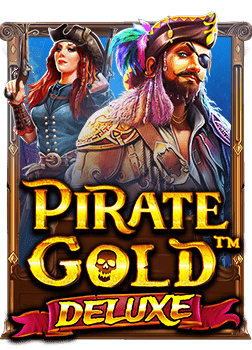 sbobet เต มเง น: ทดลองเล่นกับ Spade Gaming