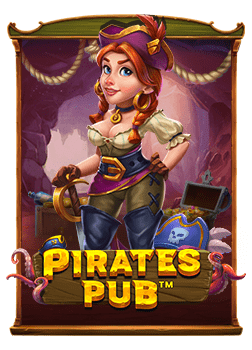 sbobet เปดบญช 100: วิธีเล่นเกมสล็อต Spade Gaming