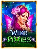 เคล็ดลับ sbobet เล นcom กับเกมที่แจ็คพอตแตกง่าย!