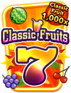 sbobet เล น ไม ได เกมสนุกสุดมันส์จาก Pragmatic Play