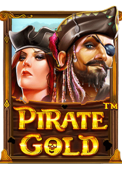 sbobet เจ าไหนด เลือกเล่นเกมสล็อต PG ให้อะไรมากกว่าความสนุก