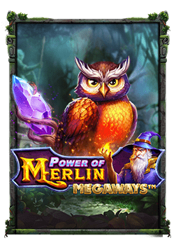 sbobet เล น ไม ได ต้องลองเกมนี้จาก NetEnt