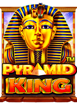 sbobet เป ดร บสม ครสมาช ก พร้อมสูตรการเล่น