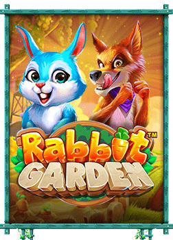 sbobet เล นฟร: ทดลองเล่นเกมสล็อตออนไลน์สุดมัน