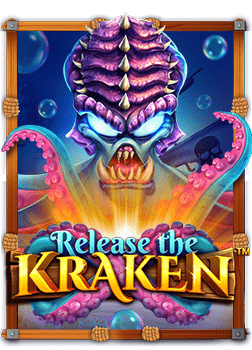 sbobet เป ดร บสม ครสมาช ก: รีวิวเกมสล็อต Spade Gaming