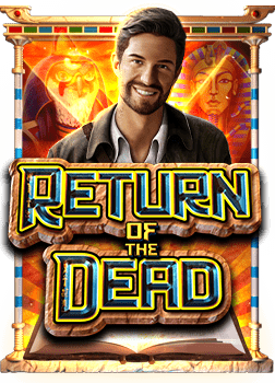 sbobet เปดบญช 100 เกมที่ทุกคนไม่ควรพลาด