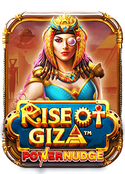 sbobet เปล ยนภาษา สัมผัสประสบการณ์ใหม่กับ Jili