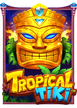 รีวิว เกม ยิง ปลา gclub ฟินสุด ๆ ใจต้องนิ่ง!