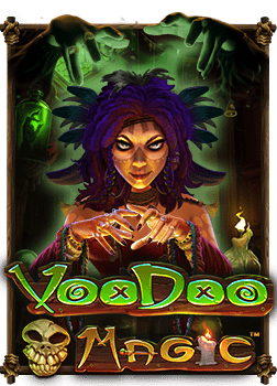 เกม ยิง ปลา ios: สูตรพิชิตความสำเร็จในโลกออนไลน์