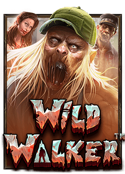 สูตรเล่น เกม ยิง ปลา ios ได้ เงิน ที่ควรรู้