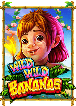 เกม ยิง ปลา joker888: สูตรที่คุณต้องรู้