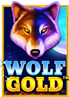 วิธีเล่น เกม ยิง ปลา joker123 แบบมือโปร