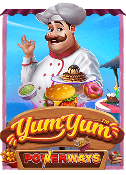 เล่นสนุกกับ เกม ยิง ปลา joker123 แบบทดลองเล่น