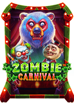 เกม ยิง ปลา lsm99: สนุกสนานกับการเดิมพันระดับโลก