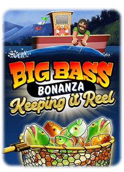 แนะนำ เกม ยิง ปลา live22 สนุกเต็มอิ่มกับการยิงปลาที่คุณไม่ควรพลาด