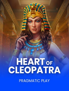 โปร โม ชั่ น alpha88 ที่คุณไม่ควรพลาด